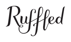 Ruffled_01-Main-Logo-BLACK